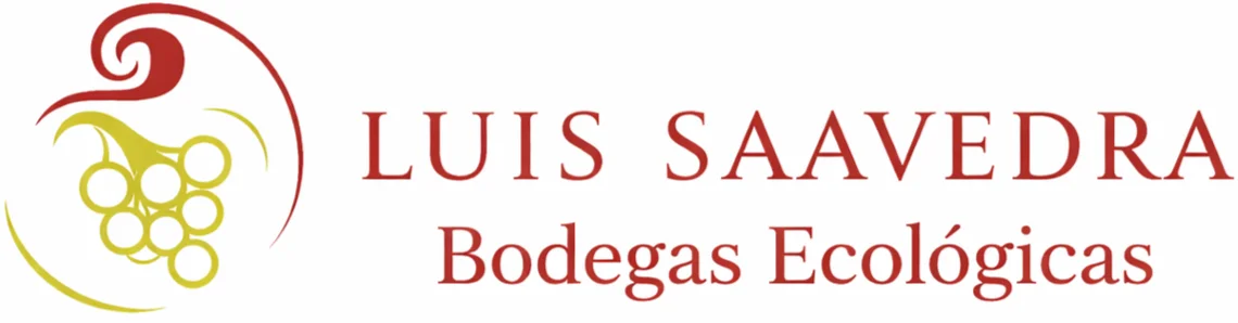 BODEGA ECOLOGICA LUIS SAAVEDRA SL