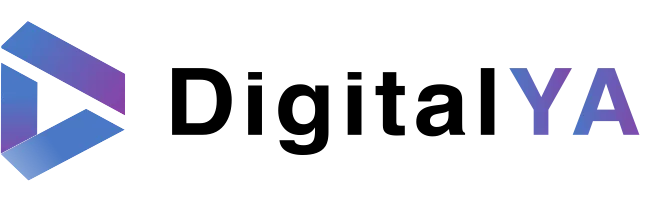 1779285072209 1739523002305 Png | BODEGA ECOLOGICA LUIS SAAVEDRA SL