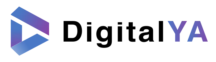 Digitalya Logo 1 | BODEGA ECOLOGICA LUIS SAAVEDRA SL